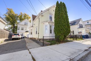 62-66 Butler St, Lawrence, MA 01841