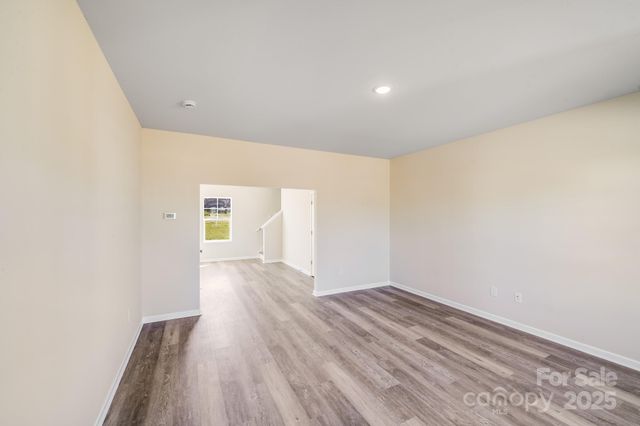 119 Red Cedar Lane, Statesville, NC 28625