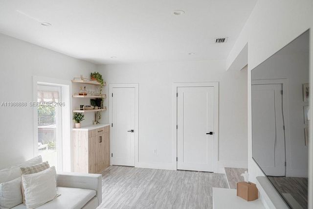 3205 SW 68th Ave 0, Miami, FL 33155