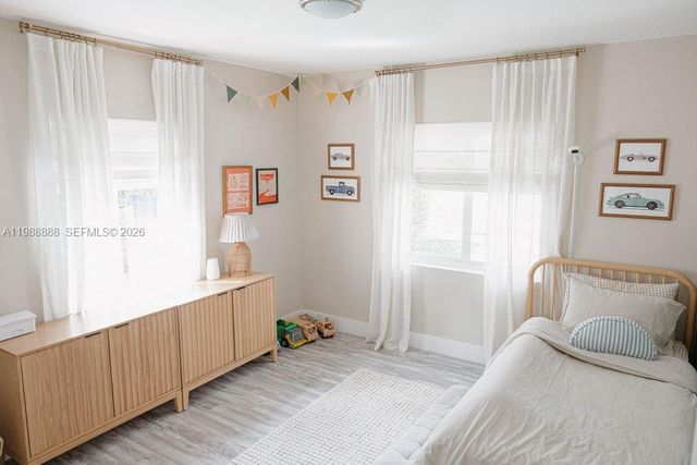 3205 SW 68th Ave 0, Miami, FL 33155