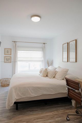 3205 SW 68th Ave 0, Miami, FL 33155