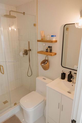 3205 SW 68th Ave 0, Miami, FL 33155