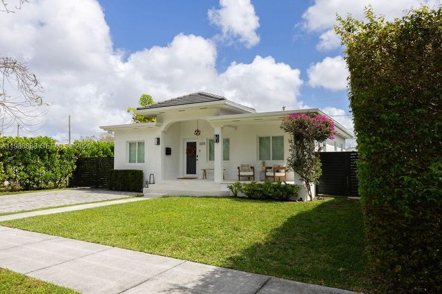 3205 SW 68th Ave 0, Miami, FL 33155