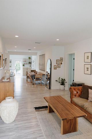 3205 SW 68th Ave 0, Miami, FL 33155