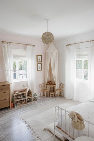 3205 SW 68th Ave 0, Miami, FL 33155