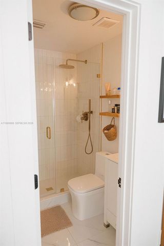 3205 SW 68th Ave 0, Miami, FL 33155