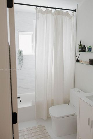 3205 SW 68th Ave 0, Miami, FL 33155