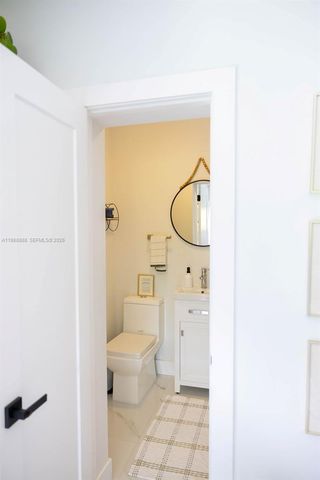 3205 SW 68th Ave 0, Miami, FL 33155