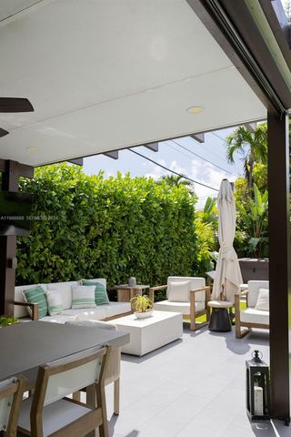 3205 SW 68th Ave 0, Miami, FL 33155