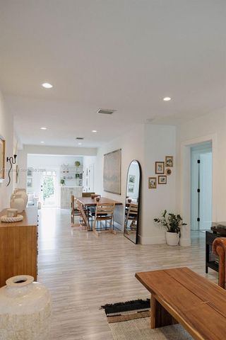 3205 SW 68th Ave 0, Miami, FL 33155