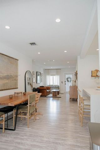 3205 SW 68th Ave 0, Miami, FL 33155