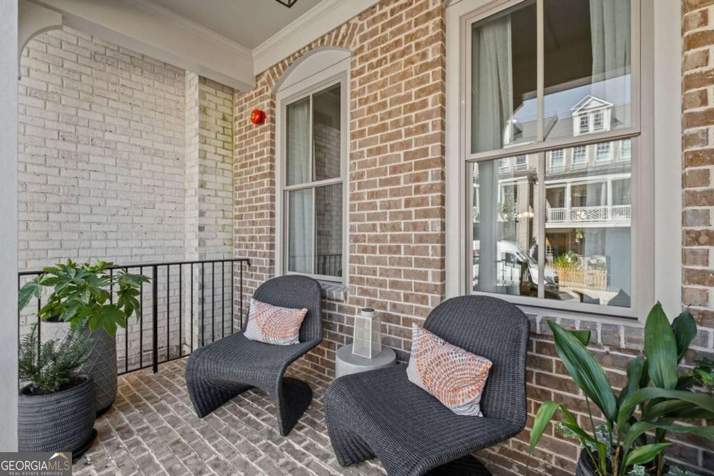 580 Brashy Street, Woodstock, GA 30188 — photo 5