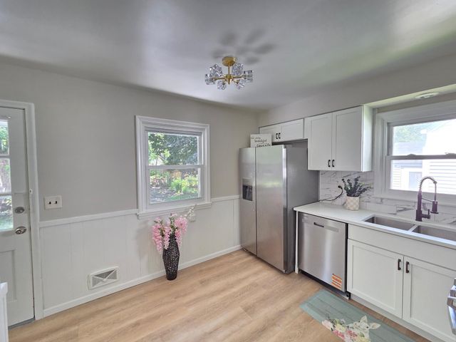 7508 Portland Avenue, Richfield, MN 55423