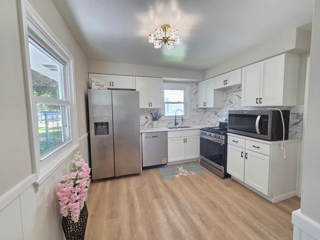 7508 Portland Avenue, Richfield, MN 55423