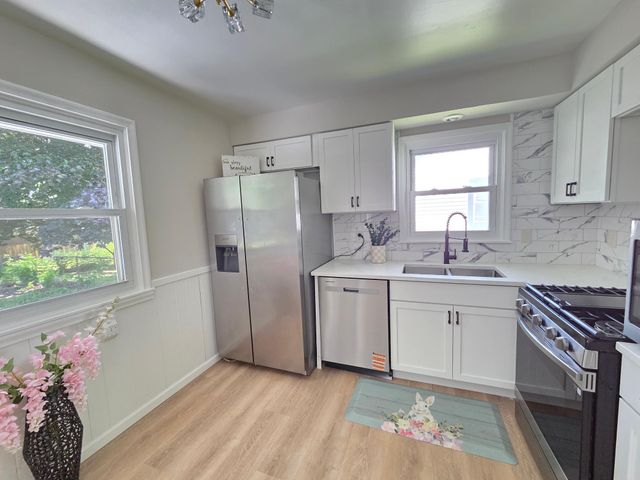 7508 Portland Avenue, Richfield, MN 55423