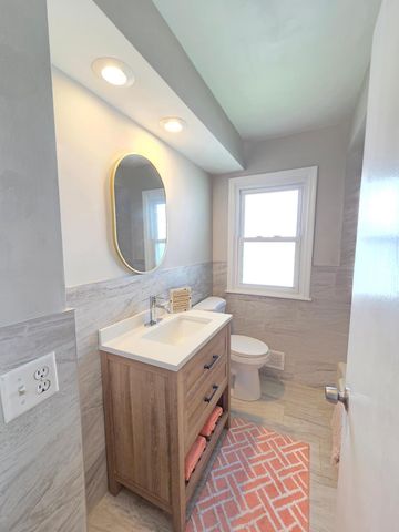 7508 Portland Avenue, Richfield, MN 55423