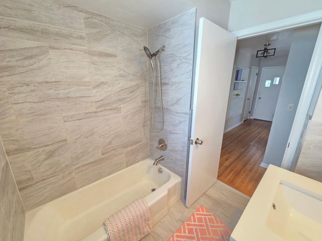 7508 Portland Avenue, Richfield, MN 55423