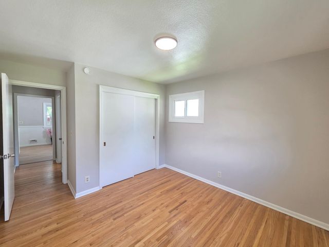 7508 Portland Avenue, Richfield, MN 55423