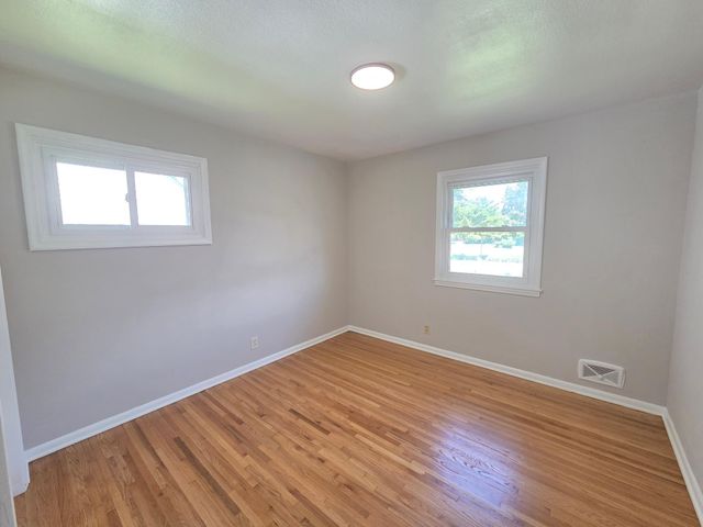 7508 Portland Avenue, Richfield, MN 55423