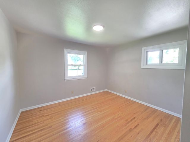7508 Portland Avenue, Richfield, MN 55423