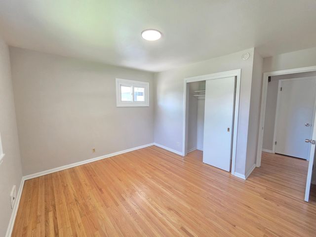 7508 Portland Avenue, Richfield, MN 55423