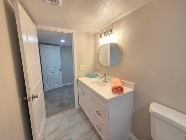 7508 Portland Avenue, Richfield, MN 55423