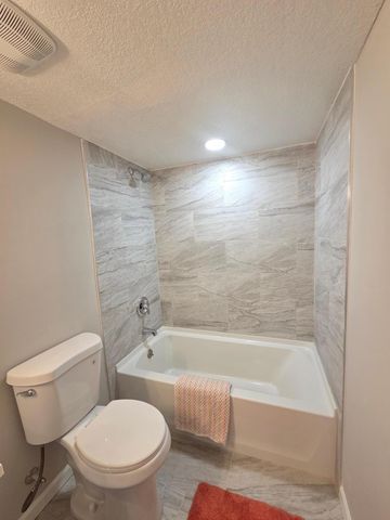 7508 Portland Avenue, Richfield, MN 55423