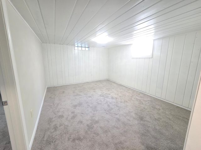 7508 Portland Avenue, Richfield, MN 55423