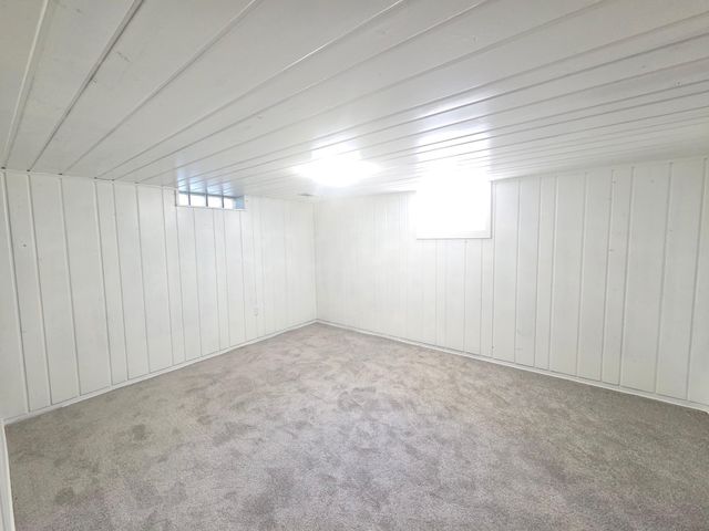 7508 Portland Avenue, Richfield, MN 55423