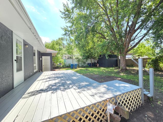 7508 Portland Avenue, Richfield, MN 55423
