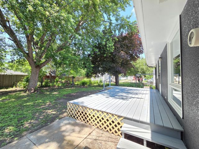 7508 Portland Avenue, Richfield, MN 55423