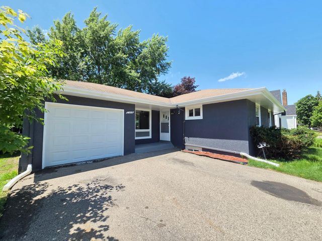 7508 Portland Avenue, Richfield, MN 55423