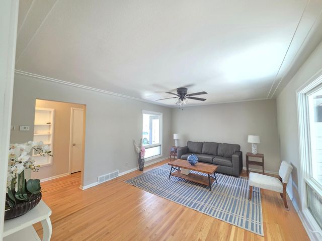 7508 Portland Avenue, Richfield, MN 55423
