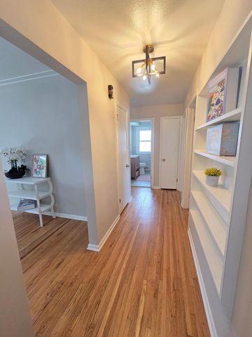 7508 Portland Avenue, Richfield, MN 55423