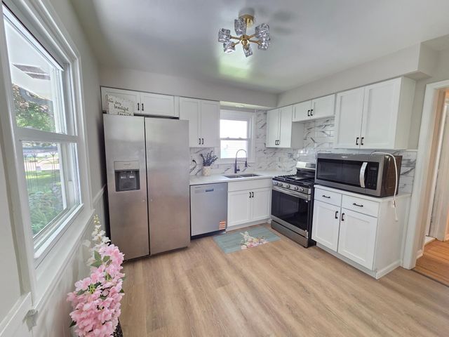 7508 Portland Avenue, Richfield, MN 55423