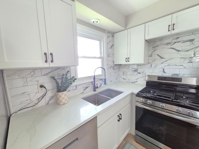 7508 Portland Avenue, Richfield, MN 55423