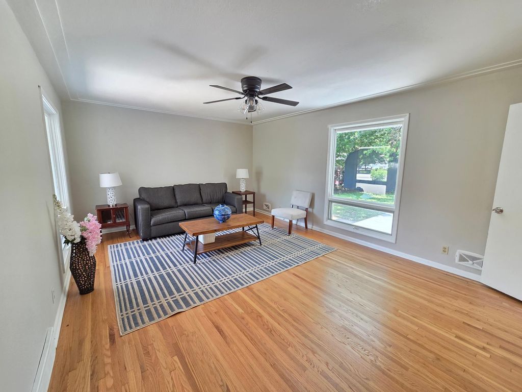 7508 Portland Avenue, Richfield, MN 55423 — photo 2