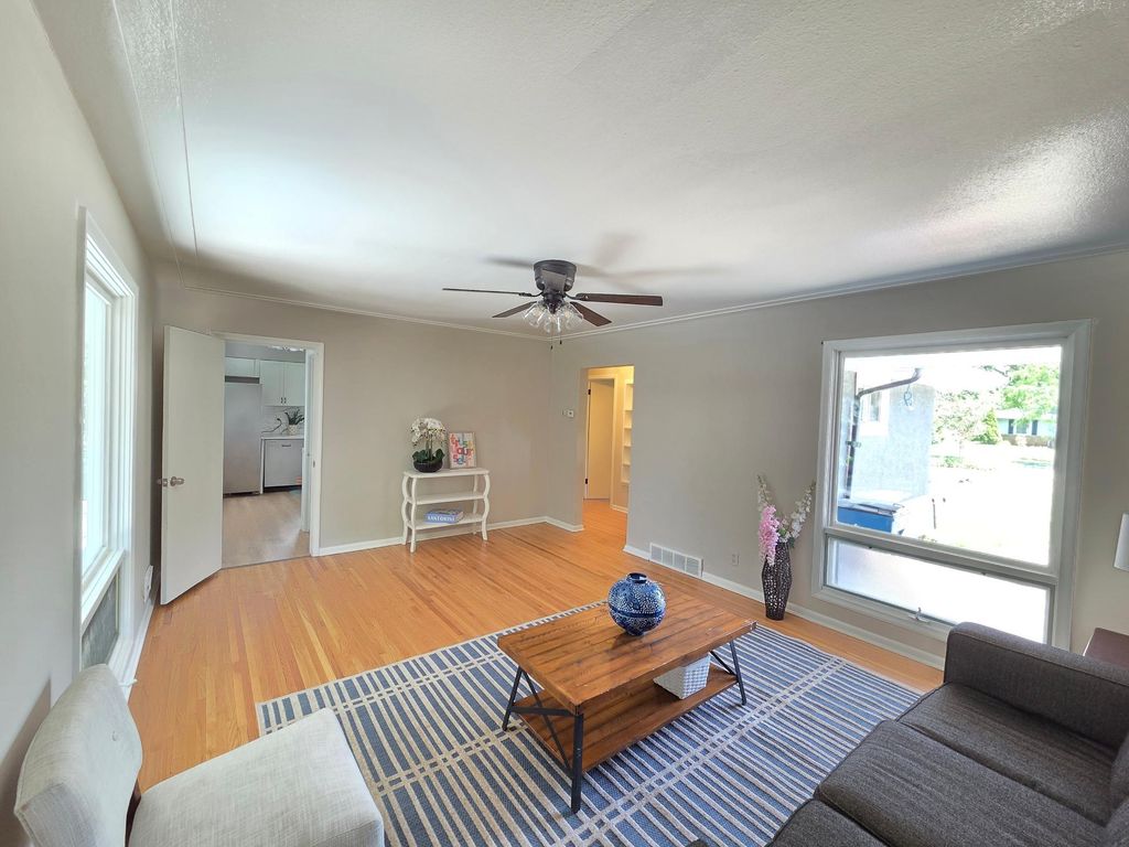 7508 Portland Avenue, Richfield, MN 55423 — photo 3