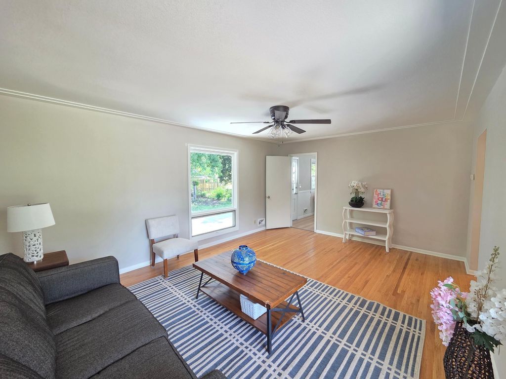 7508 Portland Avenue, Richfield, MN 55423 — photo 4