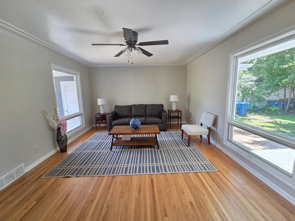 7508 Portland Avenue, Richfield, MN 55423 — photo 5