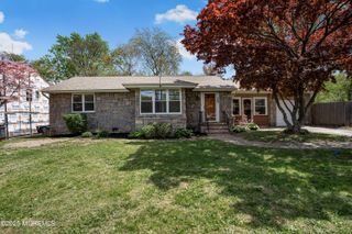 569 Holmdel Road, Hazlet, NJ 07730