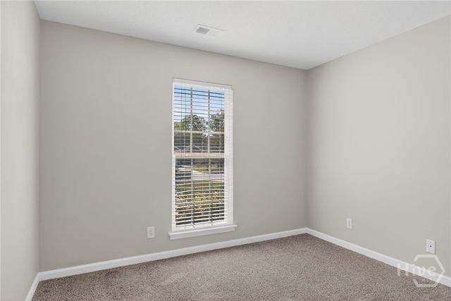 112 W Tahoe Drive, Savannah, GA 31405