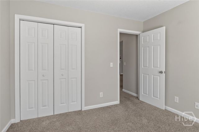 112 W Tahoe Drive, Savannah, GA 31405