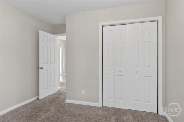 112 W Tahoe Drive, Savannah, GA 31405