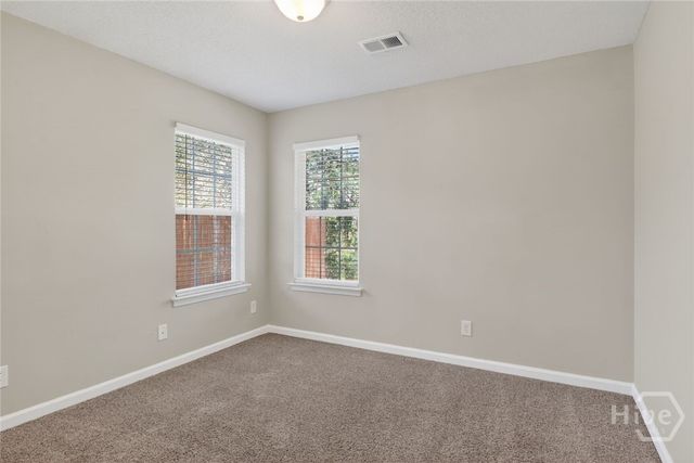 112 W Tahoe Drive, Savannah, GA 31405