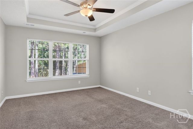 112 W Tahoe Drive, Savannah, GA 31405