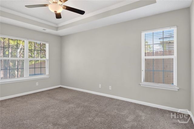 112 W Tahoe Drive, Savannah, GA 31405