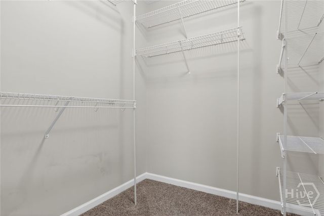 112 W Tahoe Drive, Savannah, GA 31405