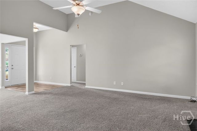 112 W Tahoe Drive, Savannah, GA 31405