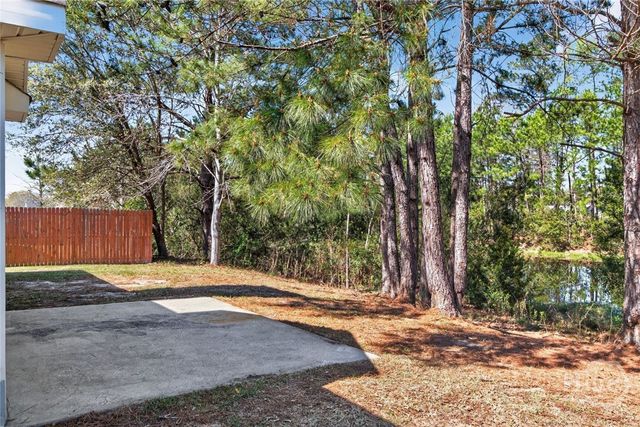 112 W Tahoe Drive, Savannah, GA 31405